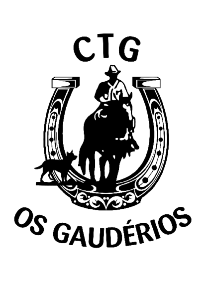CTG 1