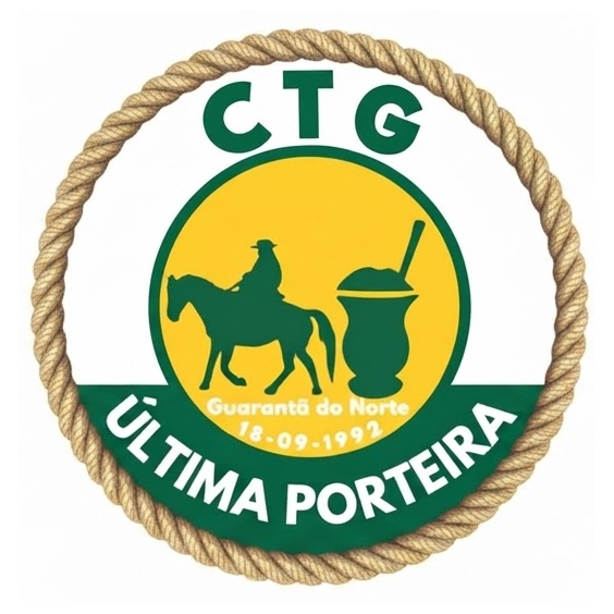 CTG 10