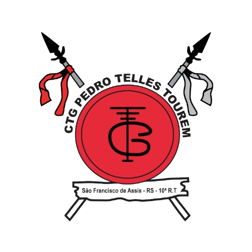 CTG 5