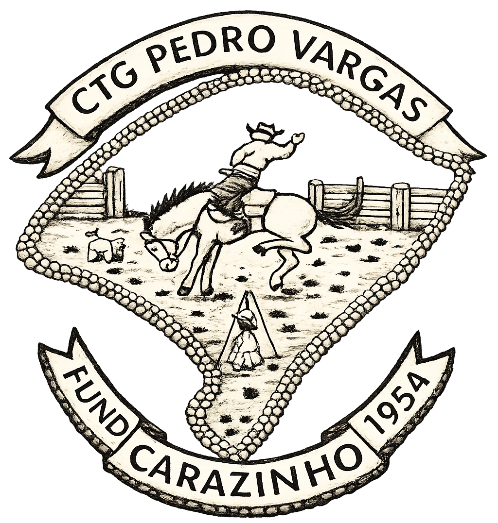 CTG 6