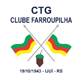 CTG 8