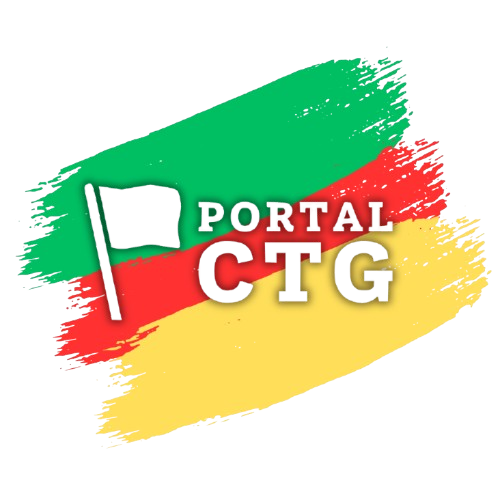 Portal CTG