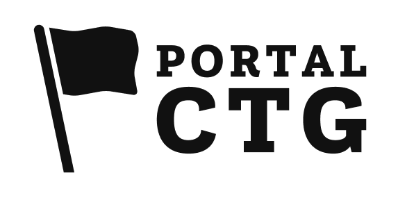 Portal CTG
