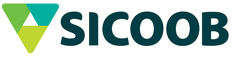 Sicoob
